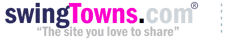 Sf Bay Area swingers